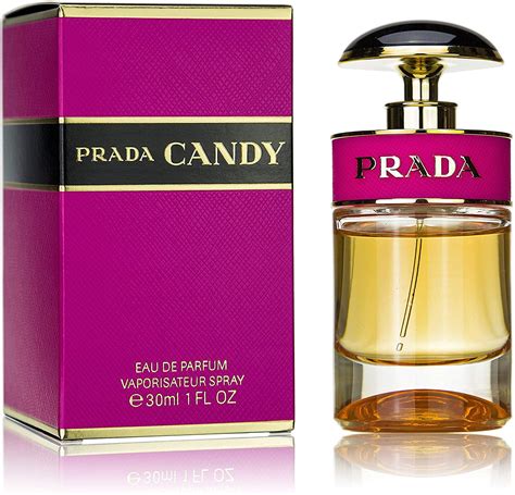 prada women parfum|where to buy Prada perfume.